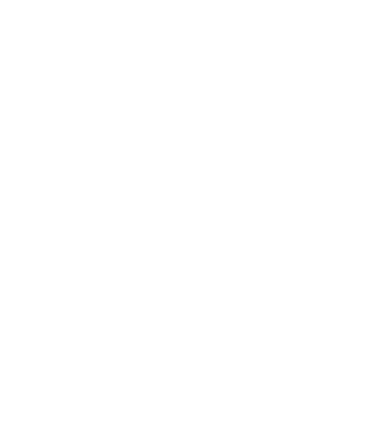 white logo