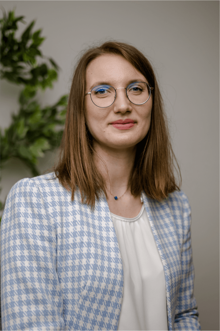 Matea Šoštarić Živković