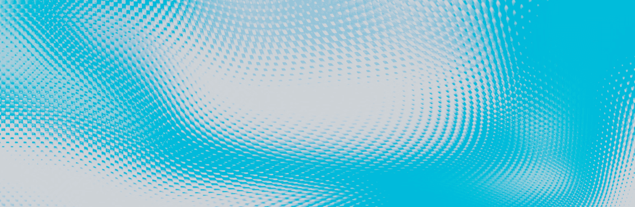 symbol graphic