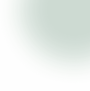 gradient