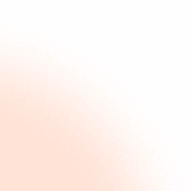 gradient
