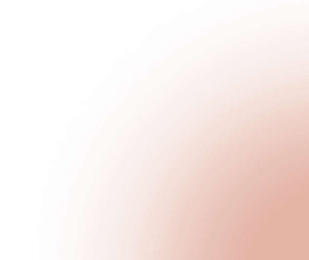 gradient