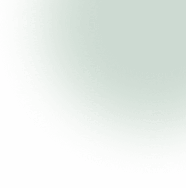 gradient
